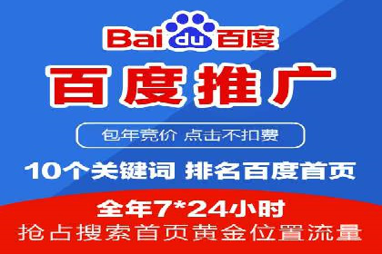 揭秘：成功SEM推广代运营公司案例解析
